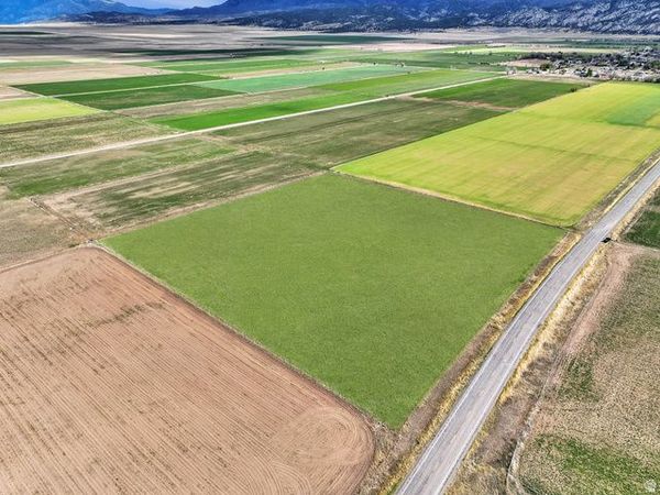 Levan, UT 84639