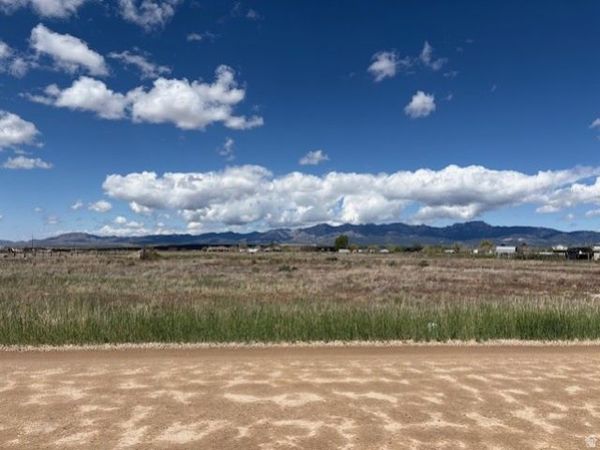Unit 5, Beaver, UT 84713