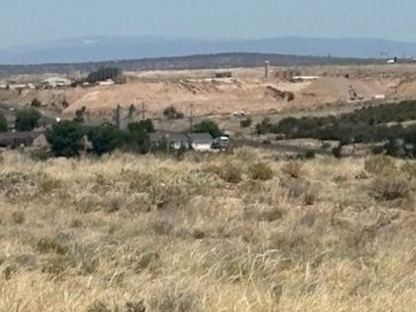 Duchesne, UT 84021