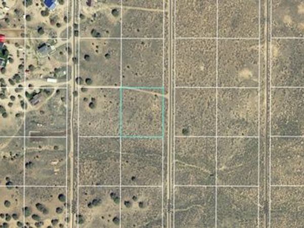 5881 N 4100 W, Unit 4, Cedar City, UT 84721