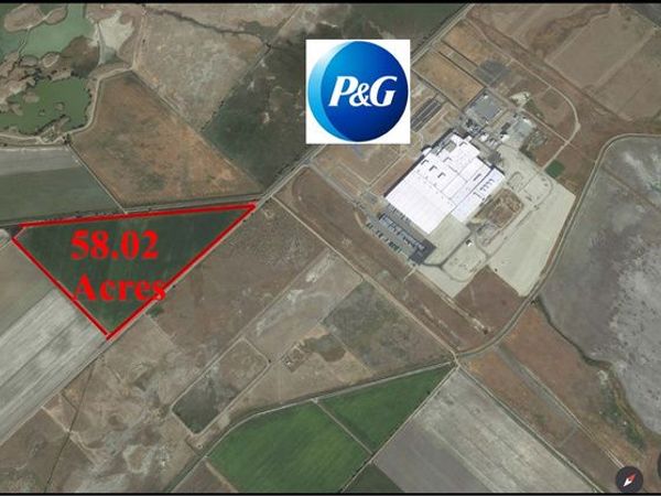 4555 N IOWA STRINGS RD W, Corinne, UT 84307