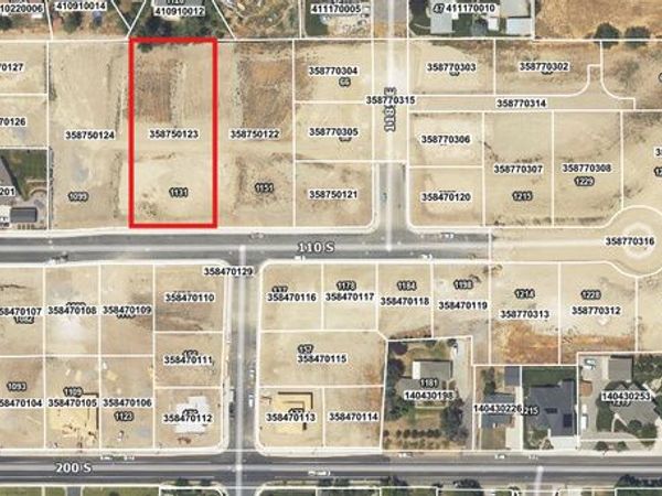 1131 E 110 S, Unit 123A, Pleasant Grove, UT 84062