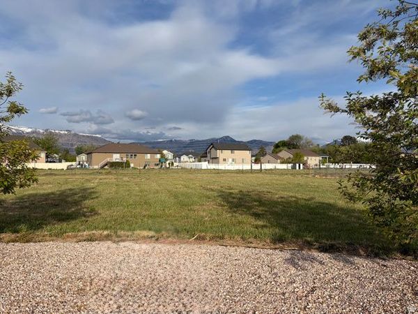 2972 N 3475 W, Unit 4, Plain City, UT 84404