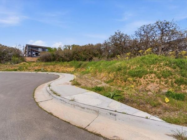 5102 SUNSET WAY , Unit 404, Ogden, UT 84403