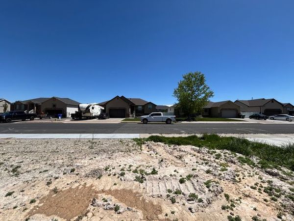 1345 N 4350 W, Unit 61, West Point, UT 84015