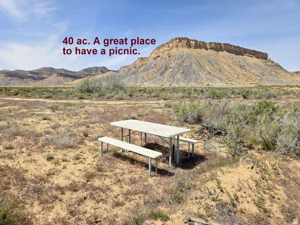 251 N THOMPSON RD , Thompson, UT 84540