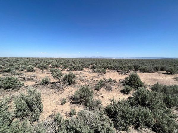 6400 N 1600 W, Beryl, UT 84714