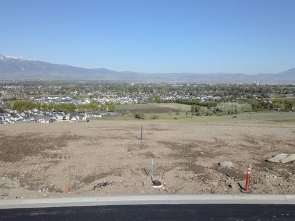 559 N SHORELINE DR , Unit 58, Providence, UT 84332