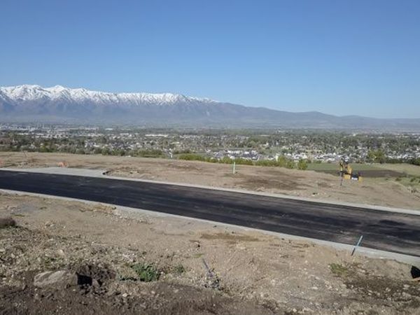 578 N SHORELINE DR , Unit 60, Providence, UT 84332