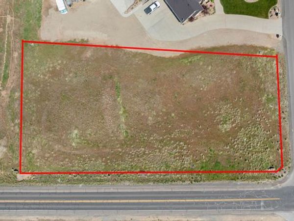 11192 S 200 W, Unit 1, Woodland Hills, UT 84653