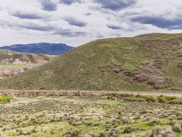 6325 N ELK RIDGE RD , Unit 5, Peoa, UT 84061