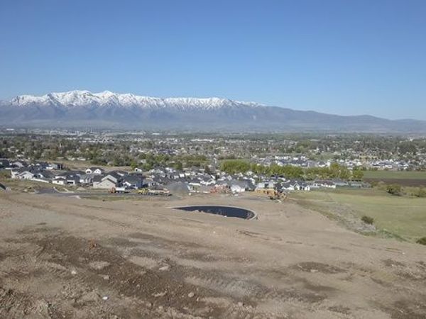 569 N SHORELINE DR , Unit 59, Providence, UT 84332