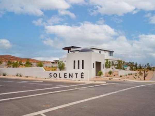304 OTERO RD , Unit 146, Washington, UT 84780