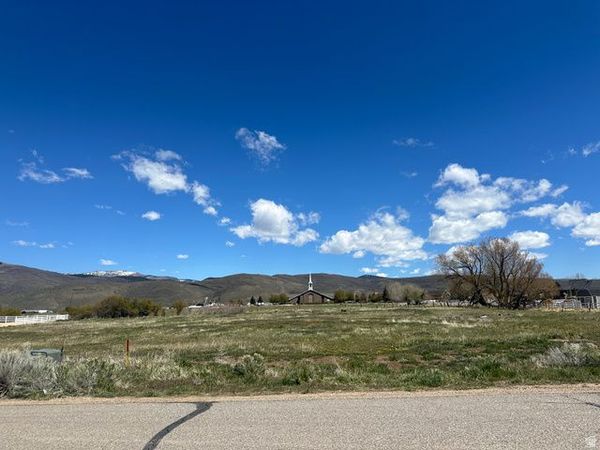582 ASPEN RD , Unit C25, Kamas, UT 84036