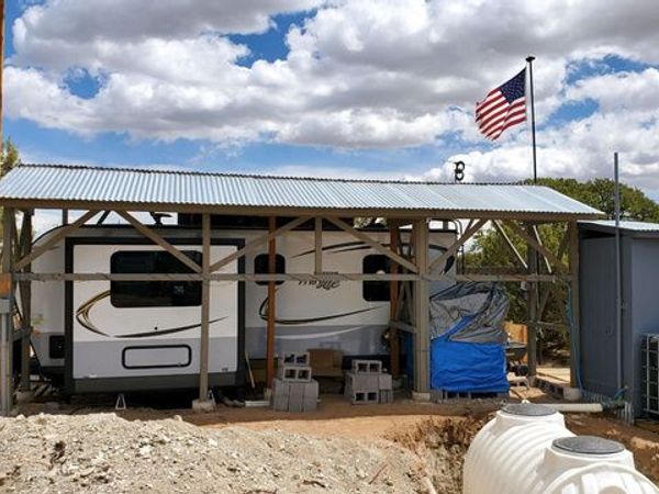 Unit 12, Duchesne, UT 84021
