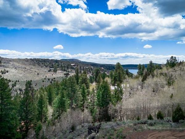 696 N IPSON CREEK CIR , Unit 13, Panguitch, UT 84759
