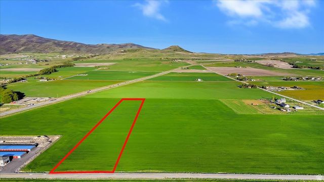 1300 N 6000 W, Petersboro, UT 84325 Main Photo