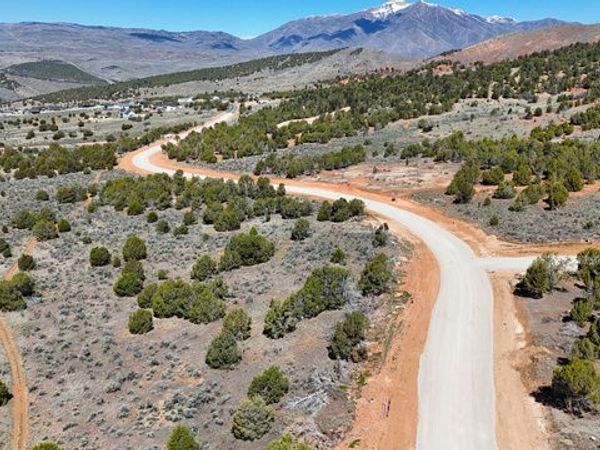5206 COUGAR RUN , Unit 46, UT 84629