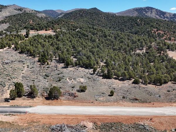 4953 W COUGAR RUN RD , Unit 20, Birdseye, UT 84629