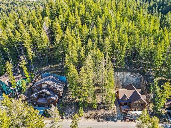 465 UPPER EVERGREEN DR , Unit 94, Park City, UT 84098