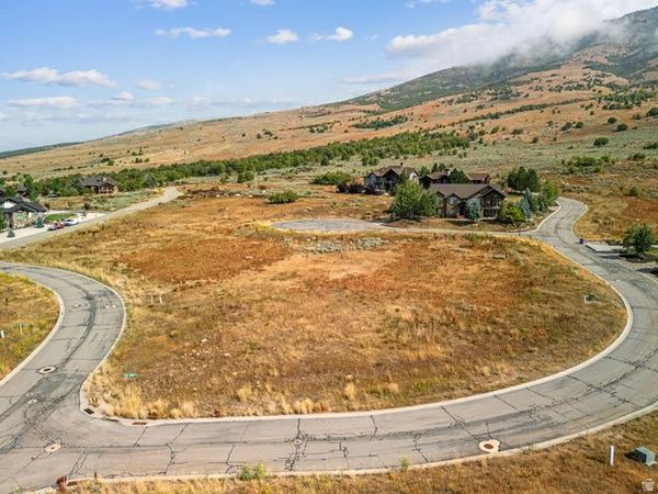 4032 N ELK RIDGE TRL , Unit 109, Eden, UT 84310