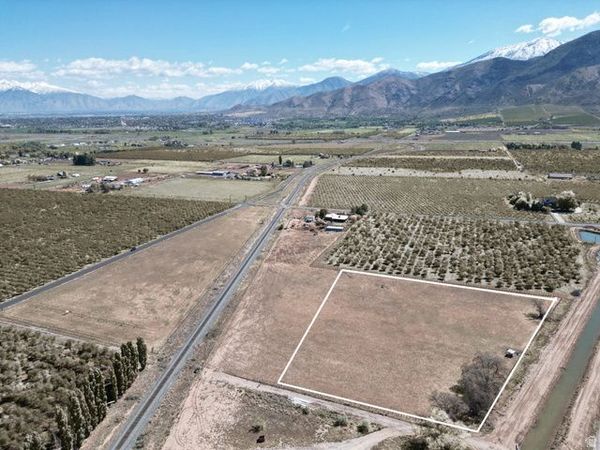 Santaquin, UT 84655