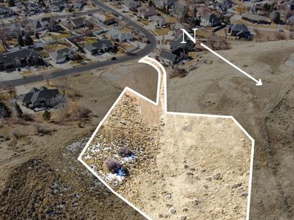 147 WINDING WAY , Unit 50, Logan, UT 84321