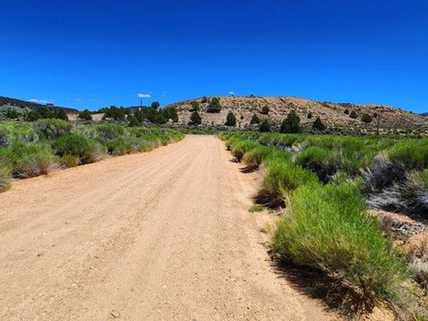 4206 ENTRANCE DR , Panguitch, UT 84759