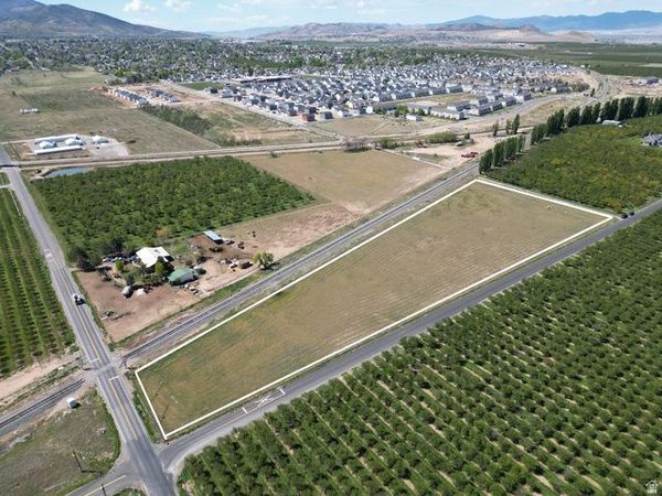 Santaquin, UT 84655