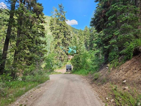 30 E PINE CREEK RD S, Unit 30, Mt Pleasant, UT 84647