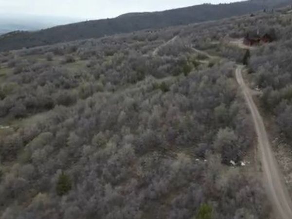 23141 N 13835 E, Unit 83, Fairview, UT 84629