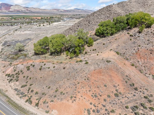 700 S State St E, Sigurd, UT 84657 Main Photo