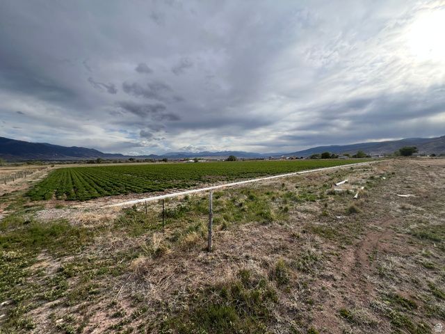 Please Call For Address, Monroe, UT 84754 Main Photo