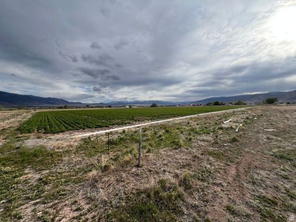 Monroe, UT 84754