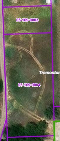Please Call For Address, Tremonton, UT 84337 Main Photo