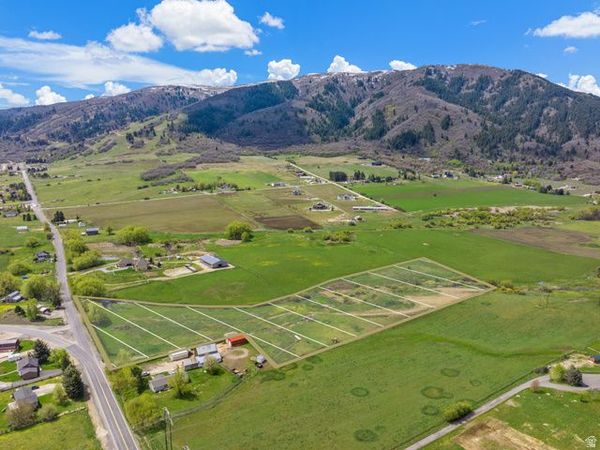 Liberty, UT 84310