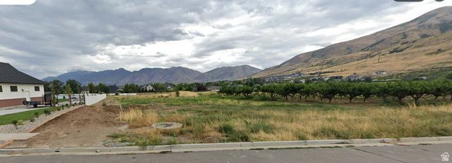 410 W 2100 St S, Lot #4, Perry, UT 84302 Main Photo