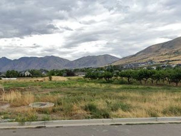 410 W 2100 ST S, Unit 4, Perry, UT 84302