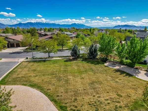 1626 W 1970 N, Unit 26, Provo, UT 84604