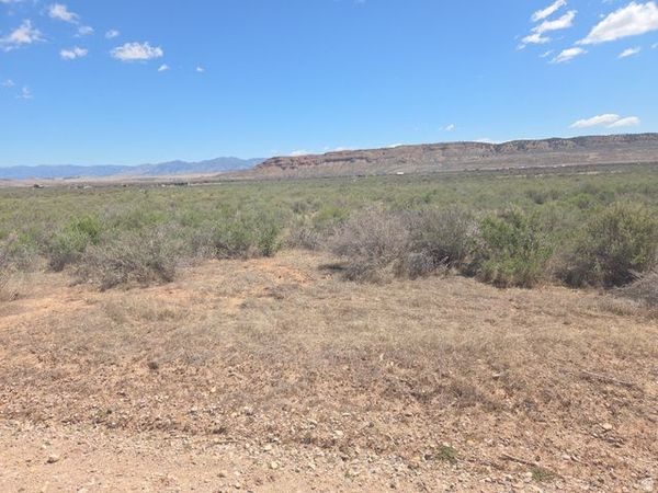 Unit 60, Nephi, UT 84648