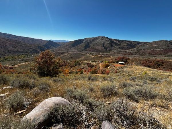 12668 E HIGH CIR , Unit 168, Huntsville, UT 84317