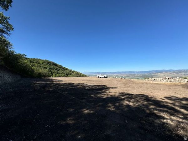 Unit 12, Fairview, UT 84629