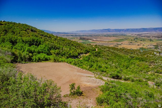 22722 N 13344 E, Lot #12, Fairview, UT 84629 Main Photo