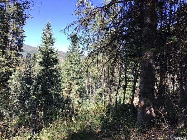 741 W FORGOTTEN LN N, Unit 96A, Coalville, UT 84017