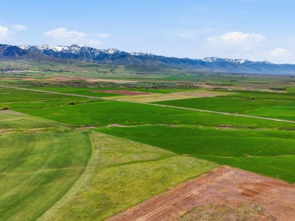 1000 W 2800 S, Lewiston, UT 84320