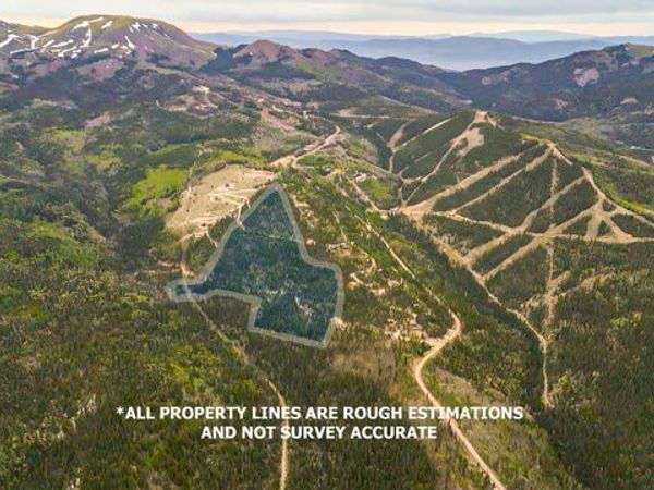 Unit 3-S, Beaver, UT 84713