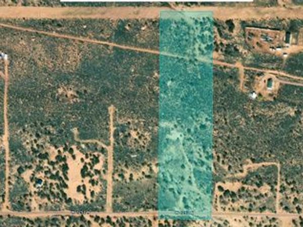 Roosevelt, UT 84066