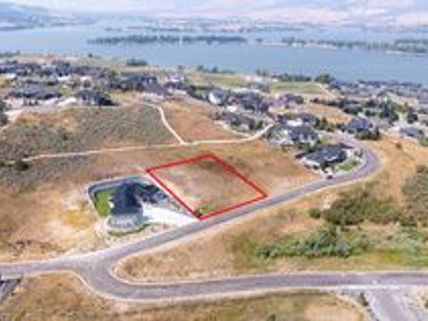 6339 E HAWKS LN , Unit 59R, Huntsville, UT 84317