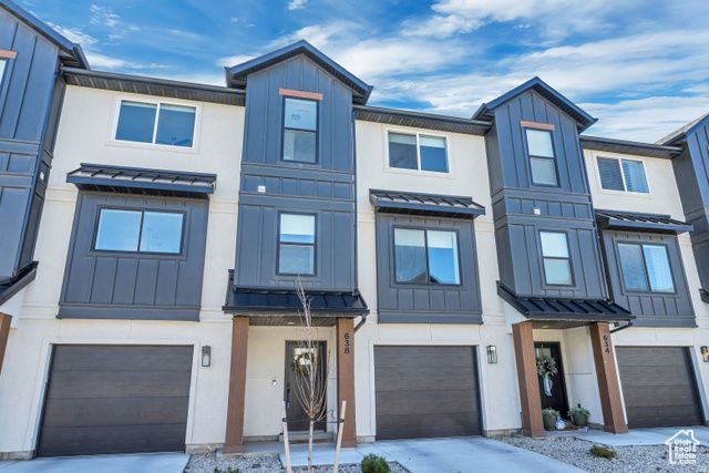 638 E 360 S, American Fork, UT 84003 Main Photo