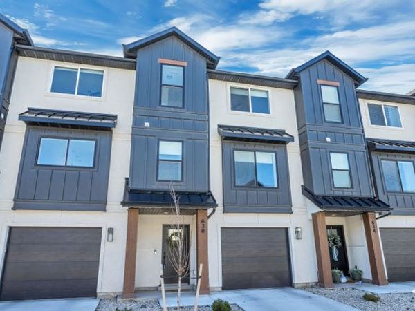 638 E 360 S, American Fork, UT 84003